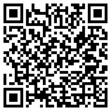 QR Code for Komatsu in LA Mirada, CA 90638