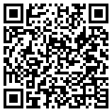 QR Code for Kool Kores Radiators in Visalia, CA 93277