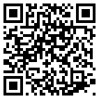 QR Code for Kosmos Kate Eds in Oakland, CA 94607