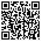 QR Code for Kprs in Brea, CA 92821