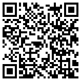 QR Code for Jan S Krauss CPA PC in Sherman Oaks, CA 91403