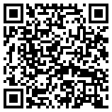 QR Code for Krefeld's Awards in Redwood City, CA 94063