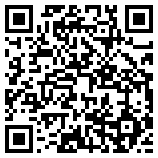QR Code for Krista Hoffman Design in Menlo Park, CA 94025