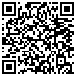 QR Code for Ksw Wireless in Riverside, CA 92504
