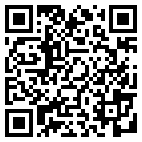 QR Code for Kurrypinch in Van Nuys, CA 91401