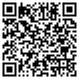 QR Code for Kyocera Tycom in Costa Mesa, CA 92626