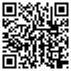 QR Code for LGV Coupling in Gardena, CA 90249