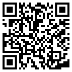 QR Code for RS Properties in Anaheim, CA 92802