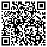 QR Code for LA Fe Tortilleria in San Marcos, CA 92078