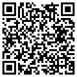 QR Code for La Marque in San Diego, CA 92103