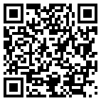 QR Code for LA Seine Alterations in Walnut Creek, CA 94596