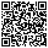 QR Code for LA Sports Massage Enterprises in Los Angeles, CA 90066