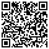 QR Code for Labelle Fashion in Santa Ana, CA 92704