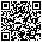 QR Code for Labooshy in Santa Monica, CA 90404