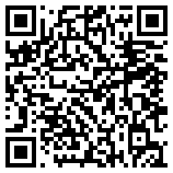QR Code for Lacorr Packaging in City of Industry, CA 91746