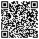 QR Code for Lafayette Animal Hospital in Lafayette, CA 94549