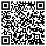 QR Code for Sculptology Lafayette in Lafayette, CA 94549