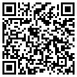 QR Code for Lafayette Book Store in Lafayette, CA 94549