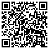 QR Code for Lahaina Galleries in Newport Beach, CA 92660