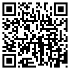 QR Code for LAinks in Chatsworth, CA 91311