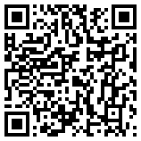 QR Code for Lakeshore Dental Practice in Clearlake, CA 95422