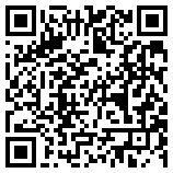 QR Code for Lakeside BBQ Cafe in Lakeside, CA 92040