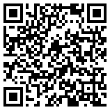 QR Code for Lala Enterprises in Sunland, CA 91040