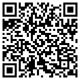 QR Code for Lam Research in San Jose, CA 95134