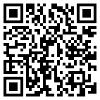 QR Code for Lambert Gas in Brea, CA 92821