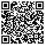 QR Code for Land Metal Custom Wrought Iron in Palmdale, CA 93550