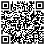 QR Code for Larry's Computer in Blue Jay, CA 92317