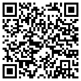 QR Code for Larry's Tree Care in Manteca, CA 95336