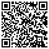 QR Code for Oakland Pallet in San Lorenzo, CA 94580