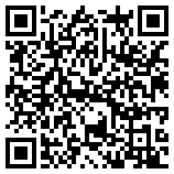 QR Code for Laseraway Irvine in Lake Forest, CA 92630