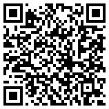 QR Code for County of Lassen in Susanville, CA 96130