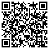 QR Code for Laurel Insurance in Anaheim, CA 92805
