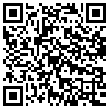 QR Code for Laurel Tax and Immigrations Services in Salinas, CA 93906