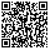QR Code for Law Offices Of Nena Homan in Orange, CA 92865