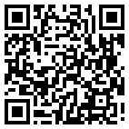 QR Code for LAX CrossFit in Hawthorne, CA 90250