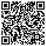 QR Code for Leaning Tower Pizza in Sherman Oaks, CA 91423