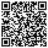 QR Code for Leavitt-Weaver Inc in Modesto, CA 95350