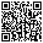 QR Code for Lee Nails in Palm Springs, CA 92262