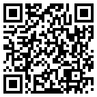 QR Code for Legs in Santa Cruz, CA 95060