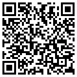 QR Code for Lencioni Roofing in Pacifica, CA 94044