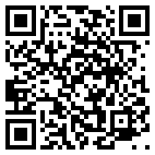 QR Code for Lep in Twentynine Palms, CA 92277