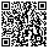 QR Code for Serenity Natural Living Center in Paso Robles, CA 93446