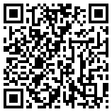 QR Code for Lewis Capital in Ontario, CA 91764