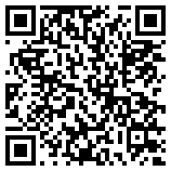 QR Code for Liberia Obra DE Orange in Santa Ana, CA 92705