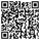 QR Code for Liberty Tax Service in Santa Ana, CA 92704