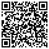 QR Code for Light Speed Engineering in Santa Paula, CA 93060